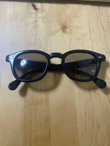 Julius Tart Optical 줄리어스 타르트 옵티컬