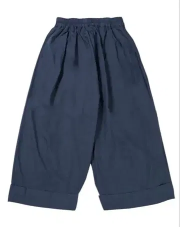 toogood The Baker Trouser