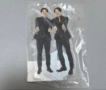 [ 12/25 삭제 예정 ] 다이타쿠 아크릴 스탠드 2023