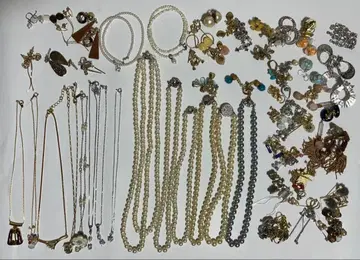 액세서리 묶음 판매