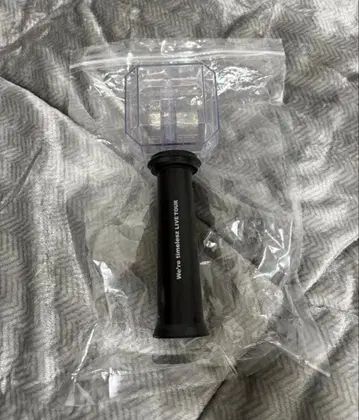 timelesz 타임레스 응원봉 펜라