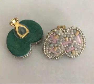 tamas 귀찌 미나 페르호넨