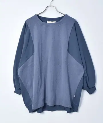 [드럭 스토어즈] 신상 후아이 튜닉