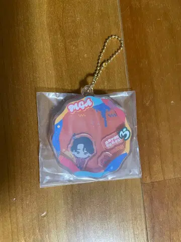 미세스 그린애플 제일복권 E상