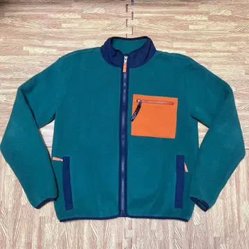 Patagonia 신틸라 플리스 자켓 XXL