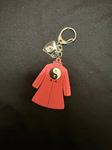 도쿄 리벤저스 이머시브 포트 도쿄 천축 키링