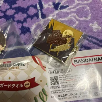 제일복권 미세스 그린애플