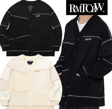 한국 패션 로맨틱크라운