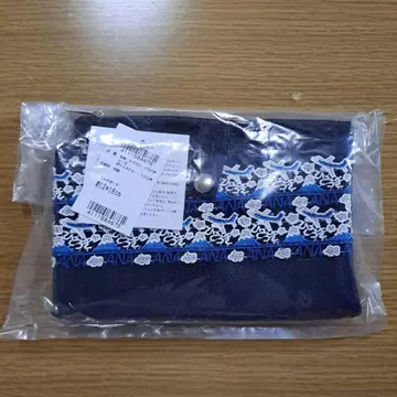 치카자와 레이스