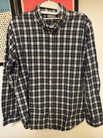 마가렛호웰 MARGARET HOWELL