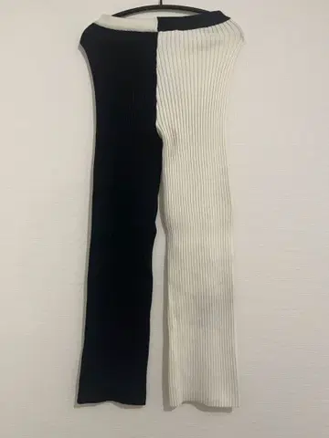 GIUGIU 주주NONNA PANTS