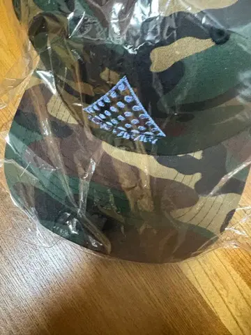 loveearart 퍼시피코 요코하마 한정판 사인 포함