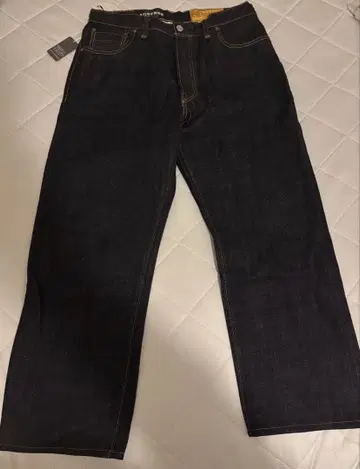 AUBERGE CARIB XX 오베르쥬