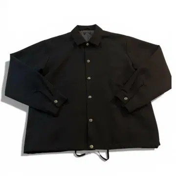 ITEMS URBAN RESEARCH 블랙 자켓