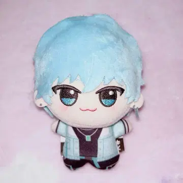 메테오라 Meteorites 라피스 Lapis SD 인형