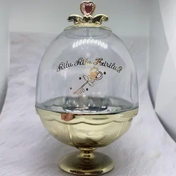 산리오 리루리루 페어리