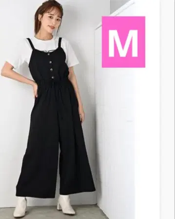 시마무라 x 곤도 치히로 콜라보 살로펫 [ 새상품 ]