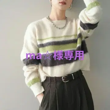 ma 님 묶음 구매 요청 2세트