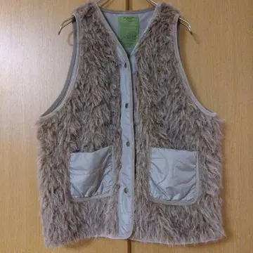 니코앤드 퍼 베스트 모듬