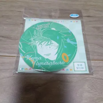 닌타마 란타로 원화전 식만류삼랑 코스터