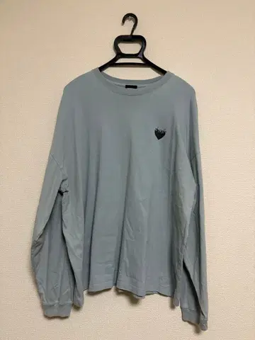 후지이 카제 모에요 MO-EH-YO 롱티 XL