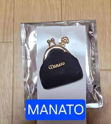 BE:FIRST 코인 케이스 마나토