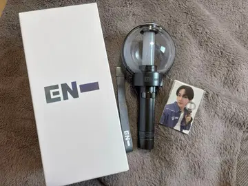 ENHYPEN 응원봉 ver 2