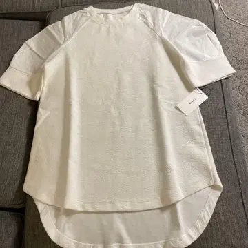 CUMIN 디자인 상의