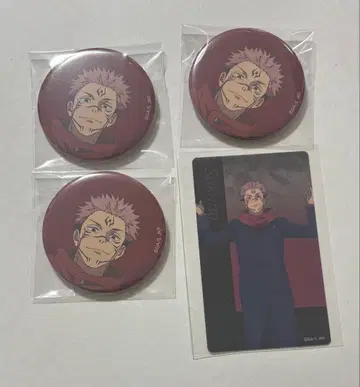 애니메이션 주술회전전 스쿠나