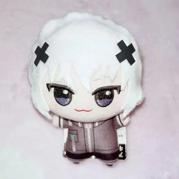 Meteorites 멜트 멜트 SD 인형