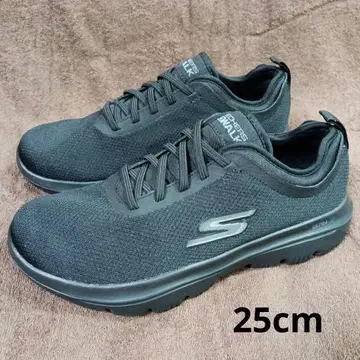 SKECHERS GOWALK 신발