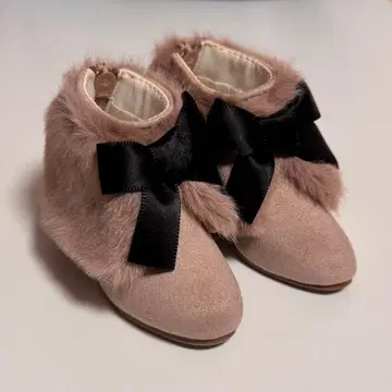 보크스 슈즈 부티크 SB-SD-255 DD/SD/SD13/SDGr