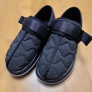 RODEO CROWNS WIDE BOWL 슬립온