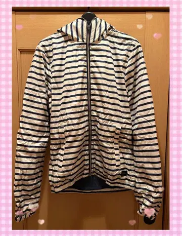 새상품 SCOTCH & SODA 후드 부착 후드티 아우터