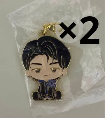 미세스 제일복권 F상 와카이