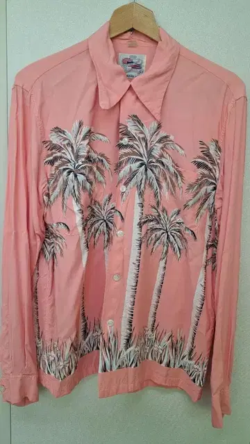 컨디션 최상 선서프 sun surf 듀크 카하나모쿠 토요 스타일 아이즈