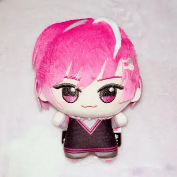 메테오라이트 Meteorites 미카사 미카사 군 SD 인형