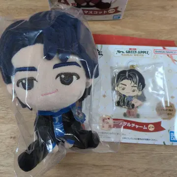 미세스 제일복권 A상 F상 와카이 히로토