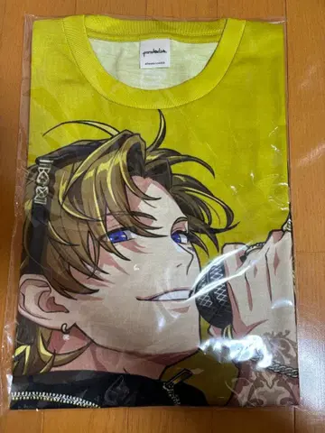 파라라이 토모오 후루구라