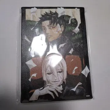 카구라바치 아트 보드 점프샵 JUMP SHOP