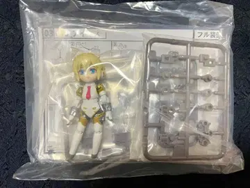 데스크탑 아미 P3 아이기스