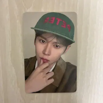 은석 RIIZE 팝업 109 6000엔 혜택 트레이딩 카드