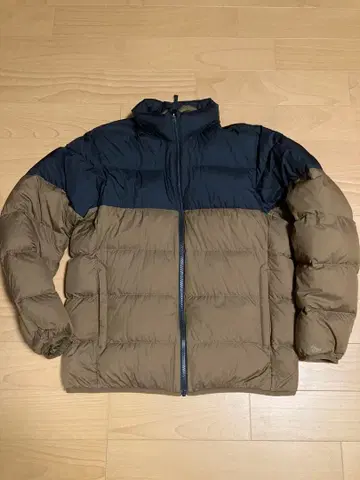 UNIQLO 유니클로 울트라 라이트 다운 자켓