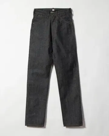 [ T.T ] LOT.702 DENIM TROUSERS size30