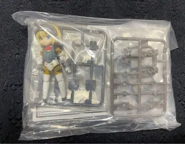 데스크탑 아미 P3F 아이기스