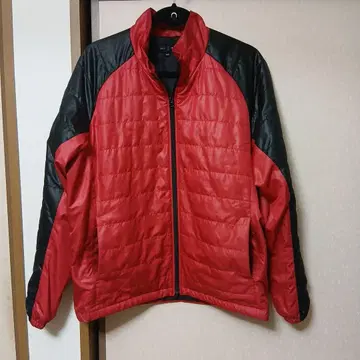 미즈노 골프 자켓