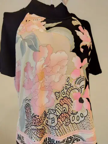 레오나르*원피스