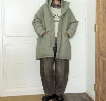 niko and - 니코앤드 아라이드 몬스터 후드티