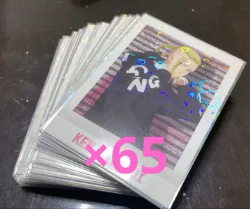 도쿄 리벤저스, 동리베, 류구지 켄, 파샤코레, 후드티, 65장