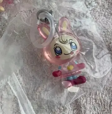 베리에짱 메지루시 액세서리 나루미야 메조 피아노